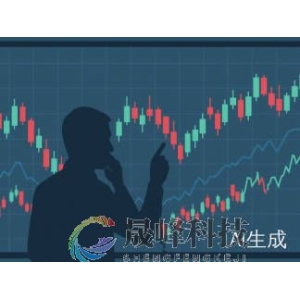 全球业绩最佳主权基金“唱反调”，押注欧洲股市未来十年将跑赢美股！-市场参考-晟峰
