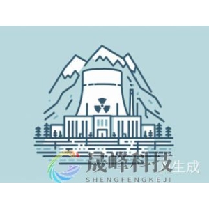 英法德启动对伊制裁30天倒计时，伊朗誓言不会屈服于压力-市场参考-晟峰科技数据