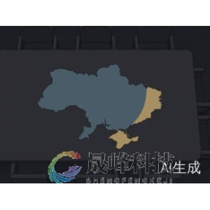 特朗普被打脸！德总理直言“普泽会”不可能-市场参考-晟峰科技数据
