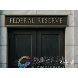 特朗普政府力推米兰9月利率决议前“上桌”，加大美联储鸽派声量-市场参考-晟峰科技