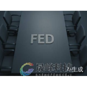 特朗普“攻击犬”再次出击！声称已提交库克“新罪证”-市场参考-晟峰科技数据