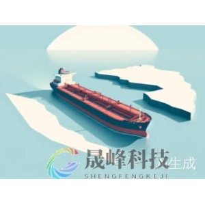 不能再等！一国际船队准备强行运送援助物资至加沙-市场参考-晟峰科技数据