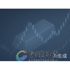 三大“催化剂”引爆！黄金本轮牛市天高海阔-市场参考-晟峰科技数据