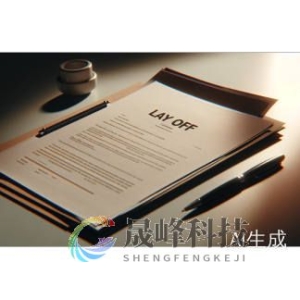 美国劳动力市场进入“失速时刻”！下周还有80万个就业岗位待下修？-市场参考-晟峰