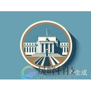 为接班鲍威尔拼了？哈塞特：美联储需“完全独立于特朗普”-市场参考-晟峰科技数据