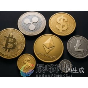 特朗普家族12亿美元“加密横财”曝光！玩的是“合法收割”？-市场参考-晟峰科技数