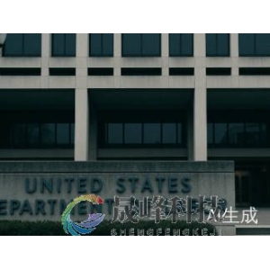 惊天“地雷”即将引爆？多家投行警告：美国就业数据恐被下修百万！-市场参考-晟峰科