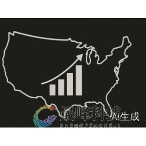 美联储偏爱的通胀指标小幅上涨，交易员继续押注9月降息-市场参考-晟峰科技数据