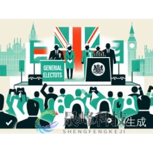 特朗普拟签署行政令，强制选民投票时出示身份证-市场参考-晟峰科技数据