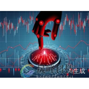 东南亚“火药桶”被点燃？印尼股债双杀，资本逃离泰国-市场参考-晟峰科技数据