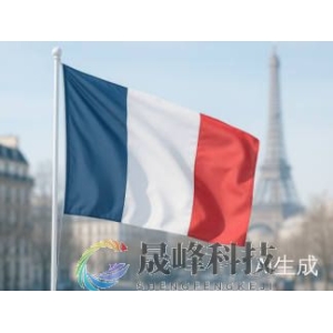 法国正滑向“意大利式”危机？总理面临不信任投票，政局动荡加剧-市场参考-晟峰科技