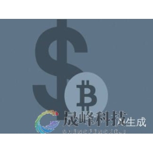 “核心代币”首秀先涨后跌，特朗普家族暴赚50亿！-市场参考-晟峰科技数据