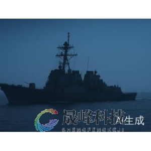 1200枚导弹瞄准委内瑞拉，马杜罗警告：特朗普将“血债累累”-市场参考-晟峰科技