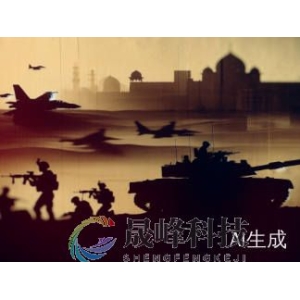 以总理誓言拿下哈马斯“最后堡垒”，分析师泼冷水：注定徒劳无功！-市场参考-晟峰科