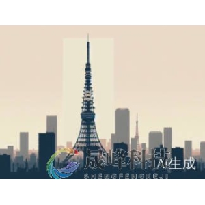 日本政坛大地震！执政党爆发“辞职潮”，日元应声跌破148-市场参考-晟峰科技数据