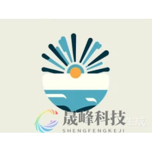 阿根廷大选前米莱政府急踩政策转向：将出手干预汇市-市场参考-晟峰科技数据