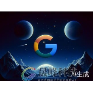 谷歌无需剥离浏览器和安卓系统，ChatGPT意外成反垄断“护身符”？-市场参考-