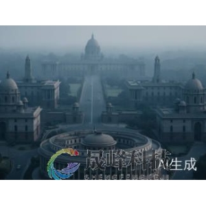 特朗普强硬喊话：不会降低对印关税！-市场参考-晟峰科技数据