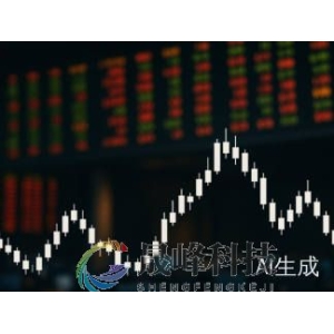 夏季平静期宣告结束！关税与美联储忧虑重燃，华尔街迎波动9月-市场参考-晟峰科技数