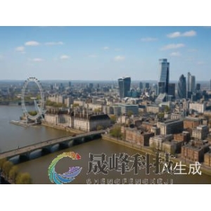 民调暴跌、债汇双杀、510亿英镑窟窿待补！英国已经别无选择？-市场参考-晟峰科技