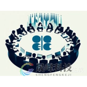 “开闸放水”！传欧佩克+考虑“进一步增产”，两油应声跳水-市场参考-晟峰科技数据