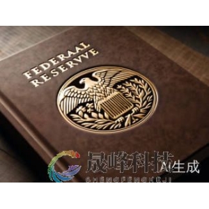 美联储褐皮书：经济和就业近乎停滞，物价全面上涨-市场参考-晟峰科技数据