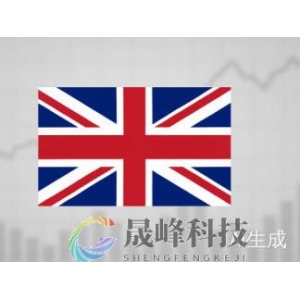 一代人一遇的机会！基金经理高呼：现在是抄底的绝佳时机-市场参考-晟峰科技数据