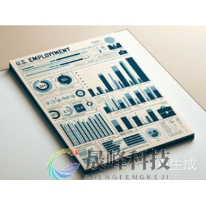 明天非农的“坏兆头”？美国8月“小非农”意外走软-市场参考-晟峰科技数据