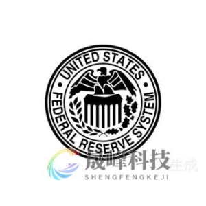 美联储版“学徒”来了，11位候选人角逐主席职位-市场参考-晟峰科技数据