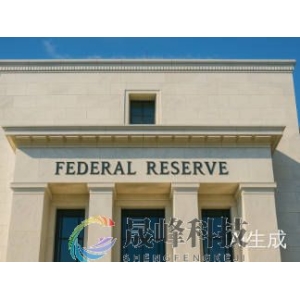 贝森特迎来高危豪赌：这一步踏错，财长宝座恐易主？-市场参考-晟峰科技数据