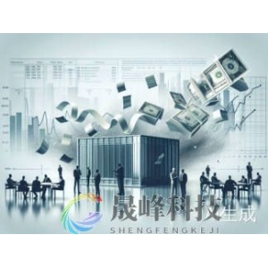 “抛售美国”仍在继续！澳大利亚主权财富基金减持美国资产-市场参考-晟峰科技数据