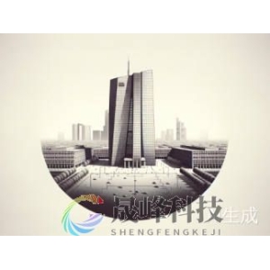 欧洲央行连续第二次会议按兵不动，未提供利率指引-市场参考-晟峰科技数据