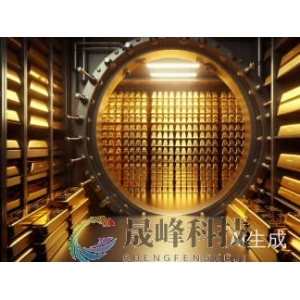 为求关税豁免，瑞士“割肉”：拟在美建黄金精炼厂-市场参考-晟峰科技数据