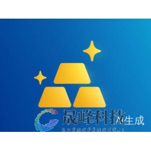 黄金远未到天花板？高盛、瑞银双双上调金价预测！-市场参考-晟峰科技数据