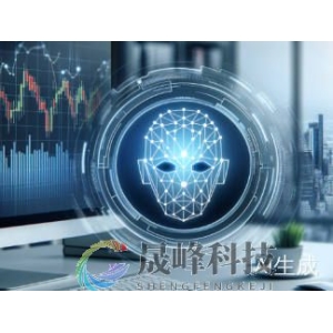 全球首位AI部长走马上任！阿尔巴尼亚启动反腐新模式-市场参考-晟峰科技数据
