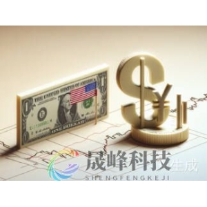 华盛顿的敲打！美日联合声明背后，是美国对日本货币政策的“警告”？-市场参考-晟峰