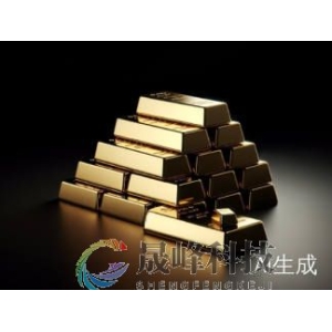 泰国拟对黄金交易“开刀”：线上泰铢购金将征税！-市场参考-晟峰科技数据