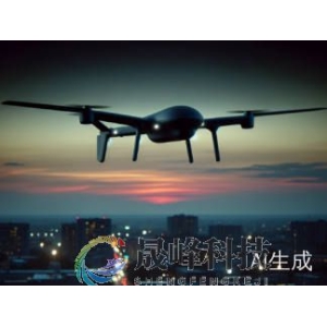 一周内第二起？罗马尼亚控诉俄无人机再侵犯北约领空-市场参考-晟峰科技数据