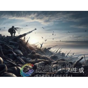 俄罗斯“大秀肌肉”对峙北约，美官员突访白俄军演现场-市场参考-晟峰科技数据