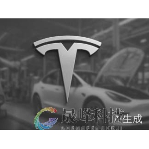 真金白银的“信任票”！马斯克豪掷10亿美元，自掏腰包买入特斯拉-市场参考-晟峰科