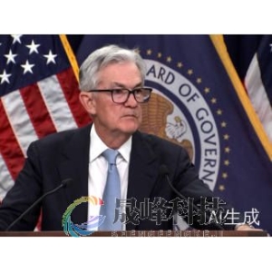 美联储9月利率决议：降息25个基点几成定局，三大看点或引爆市场-市场参考-晟峰科