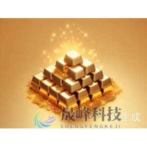 瑞士对美黄金出口暴跌99%！关税恐慌杀伤力惊人-市场参考-晟峰科技数据