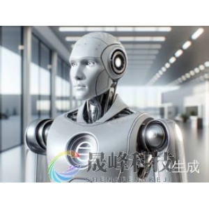 Optimus制药厂照片惹质疑，马斯克回应：假的-市场参考-晟峰科技数据