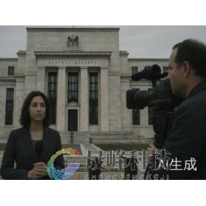 美联储要“变天”了？共和党推新法案，要求终结双重使命！-市场参考-晟峰科技数据