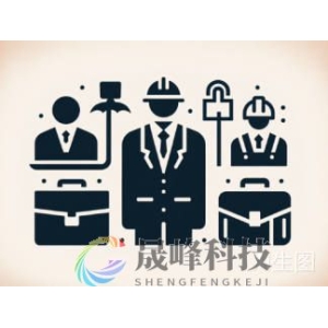 美国9月“小非农”意外录得负值，美联储降息预期强化-市场参考-晟峰科技数据