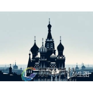 俄罗斯拟定“复仇”计划：若扣押俄资产，将国有化俄境内外资资产-市场参考-晟峰科技