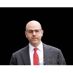 杀人诛心！前美财长锐评米兰：演讲“弱爆”，连本科生都不如-市场参考-晟峰科技数据