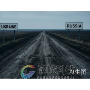 特朗普“变脸”后首次动真格：批准为乌远程袭击俄能源设施提供情报！-市场参考-晟峰