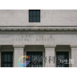 美联储鹰派再次开火：通胀威胁更大！10月不会支持降息-市场参考-晟峰科技数据
