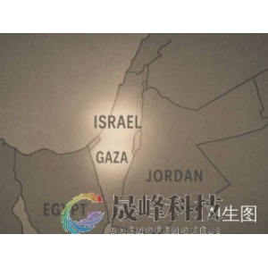 哈马斯危！特朗普设周日死线，拒签将面临“灭顶之灾”！-市场参考-晟峰科技数据